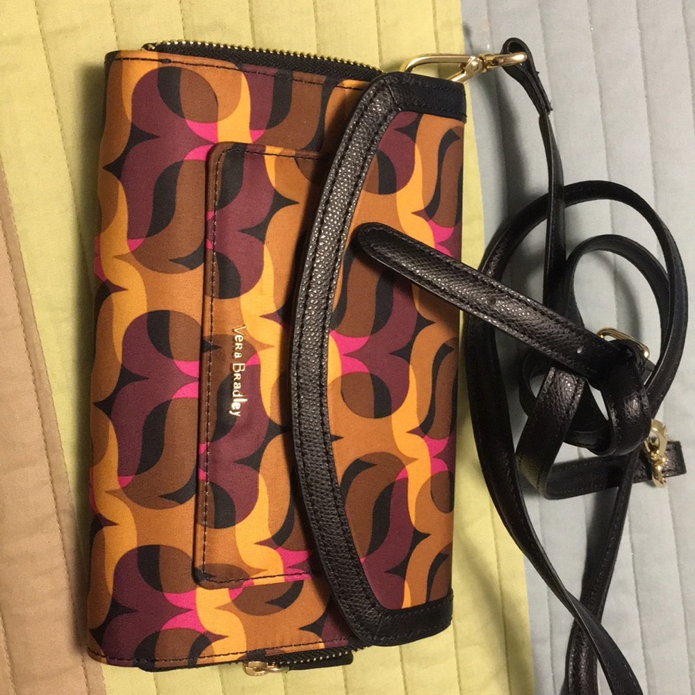 Vera Bradley